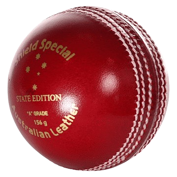png-transparent-cricket-balls-bat-and-ball-games-test-cricket-cricket-game-sport-sports-thumbnail-removebg-preview